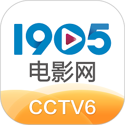 记者：药厂预计维尔茨很快决定续约；今夏要价最低1.2亿欧