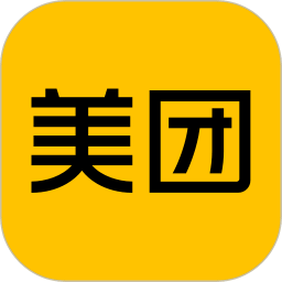 张伯霖破门，U16中国常规时间1