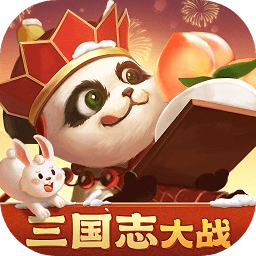 狂轰滥炸！凯尔特人全场22记三分&首节10记 太阳仅13记