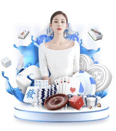 问鼎app官网入口网页版v5.0.73.51