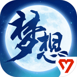 最新放假通知！下周上班时间有变——