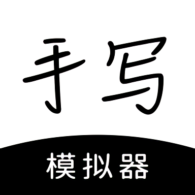 记者：太阳几乎已无提升空间，翻身可能性微乎其微