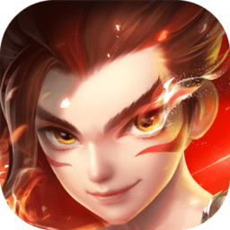 威斯尼斯wns888特色v7.8.4.2.10