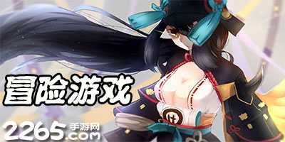龙应台罕见批评赖清德反映出什么？