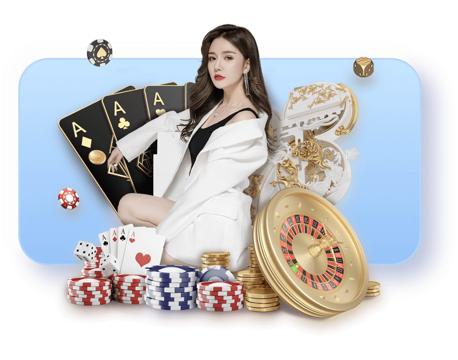 英媒：曼联考虑截胡热刺，从里尔免签青训旧将安赫尔·戈麦斯