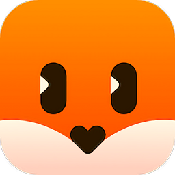 kaiyun全站官网登录入口appv7.8.6.56