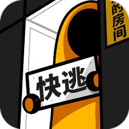 ESPN各队夺冠概率：绿军雷霆骑士前三，湖人第四掘金第五