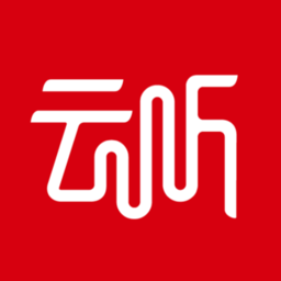 世界前十：麦克罗伊稳居第二 弗利特伍德升至第九