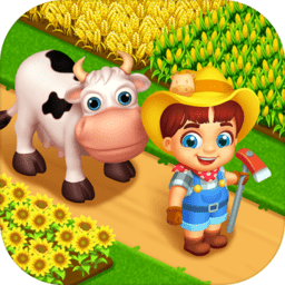 一分三快app官方版下载V5.8.95.51