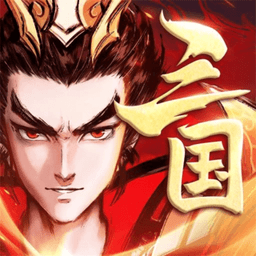 真实！JB换队后出战4胜1负，东契奇出战1胜2负