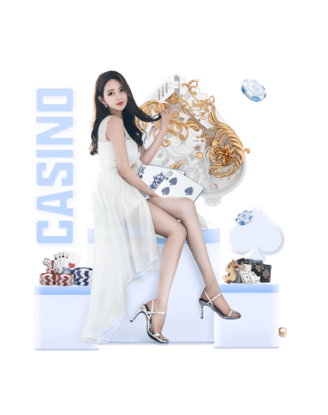 OD体育app下载免费版v8.8.125.32