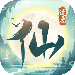 稳了？21世纪仅3队曾在西甲剩10轮时落后3分并最终逆转夺冠
