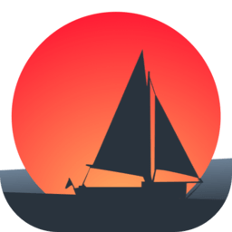 kaiyun云开全站app登录v16.5.24.126