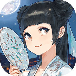 奇异果体育v5.0.73.51