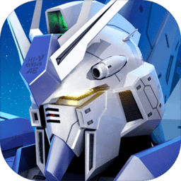澳门威尼克斯人官网网站下载v8.1.5.88