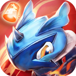 OD体育app下载免费版v13.1.0.45