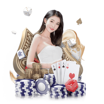 孙铭徽22+5+6杨瀚森14分 广厦客场险胜2