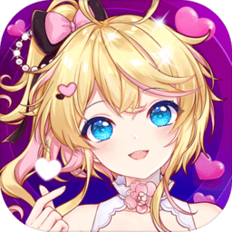 开元棋下载app正版v13.1.0.45