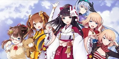 DeepSeek预测欧冠焦点战：皇马2