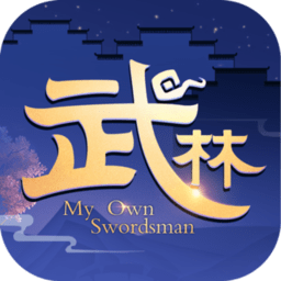 威斯尼斯人ww8888mc棋牌V7.9.4