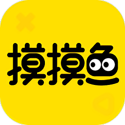 乾崑智驾+双零重力座椅 阿维塔06预售21.59万元起