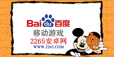 最新消息！孙颖莎又输球了，世界第一或让位另外1人