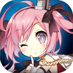 威斯尼斯人ww8888mc棋牌V1.9.81