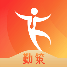 奔驰还不着急？继奥迪之后宝马官宣与华为合作，鸿蒙宇宙又添一员