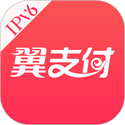 13战12败！76人惨负难阻绿军3连胜 塔图姆三节35+7+5三分