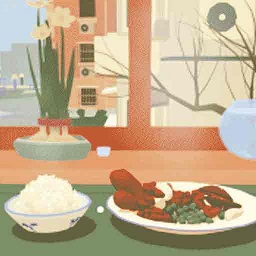68岁退休环卫大爷摩旅中国：一人一车骑行5.7万公里，已走遍28个省份
