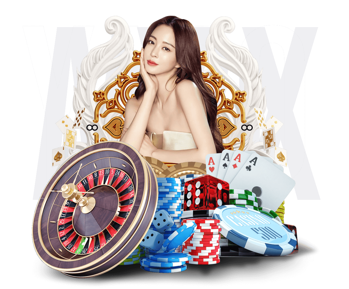 南宫NG28注册平台入口v14.1.1043