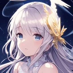 戴格诺特：末段想创造出优势很难 掘金最后战术执行力更棒