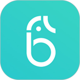 OD体育app下载免费版v9.5.10.251
