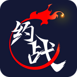 俄称打击乌军部队 乌称击退俄军进攻