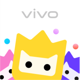 米兰·全站app登录appV7.9.4