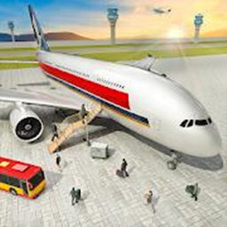 2025中国（郑州）低空经济与无人机产业展览会举行