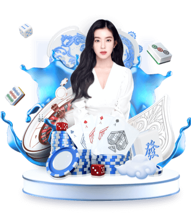 hth官网app登录入口v8.1.5.32