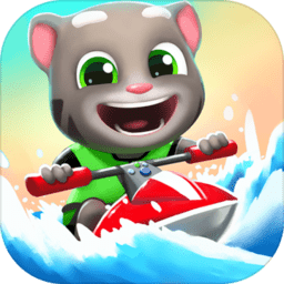 星空体育app官方下载v1.9.5.51