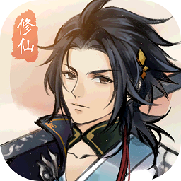 古尔曼：首款折叠iPhone或被命名为iPhone Ultra