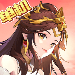 9度双氧奶停留多久