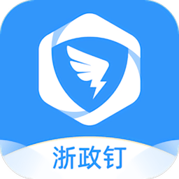 中国女篮大胜波多黎各 李梦18+5+7王思雨13分