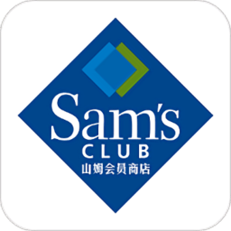 特朗普称希望俄乌本周达成停火协议 俄方回应