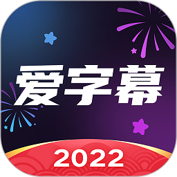 杭州4宗涉宅地块以101.5亿元成交 滨江集团竞得2宗