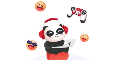中期发力，LGD强势横扫RNG！网友：骑士之路在招手