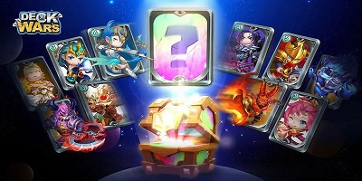 德天空：曼联尚未联系多特谈恩梅查，多特至少要价5000万欧