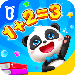 创历史最低，仅2.2分！《白雪公主》变黑，中国网友评价一针见血