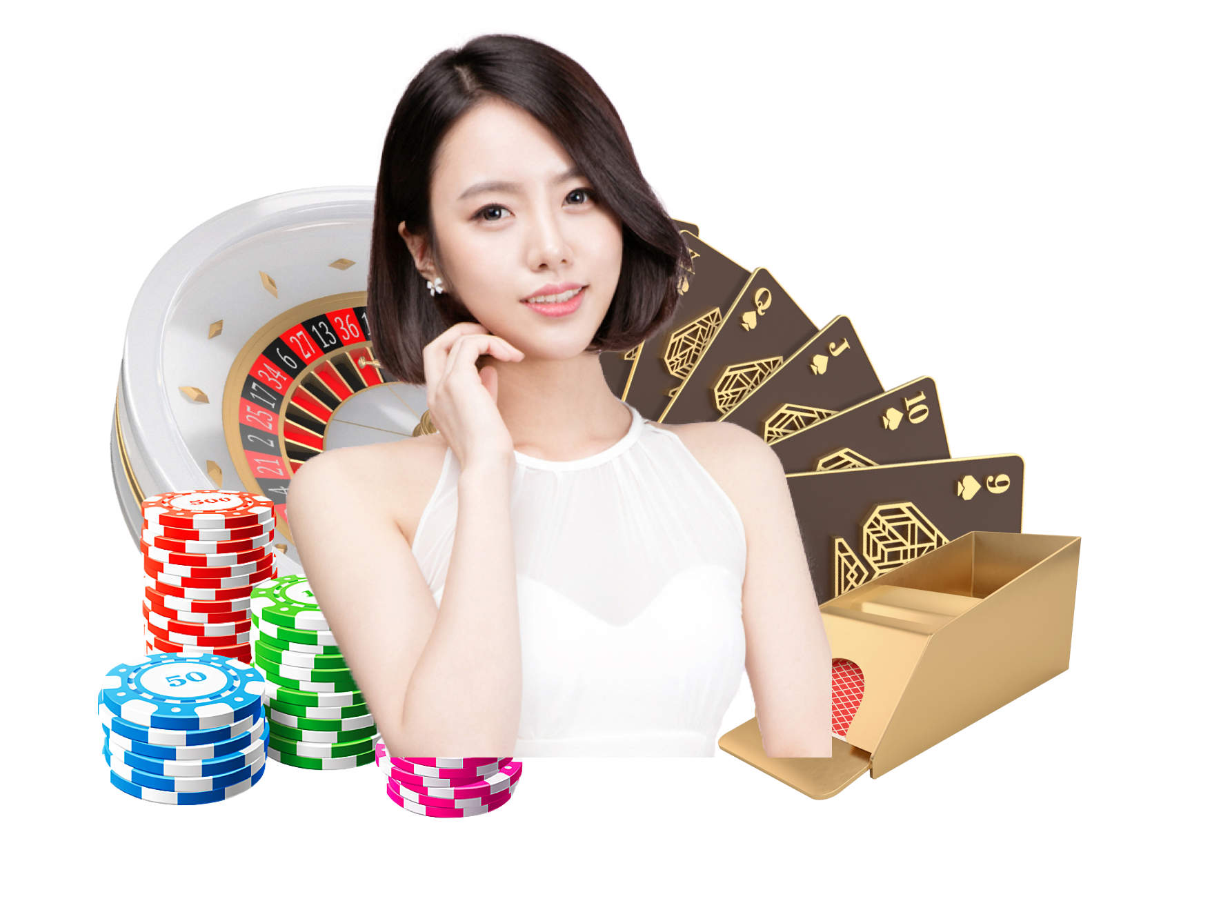 刘亦菲、陈晓，传来喜讯