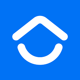 杰伦