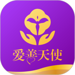 pg游戏官网登录入口v7.8.4.2.10