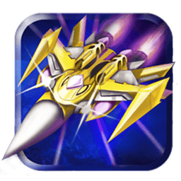 问鼎app官网入口网页版V7.9.4